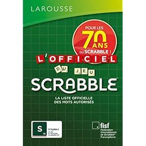 jex scrabble valide|Solveur de Scrabble (Dictionnaire de Mots ODS 9) Aide/Triche en Ligne.